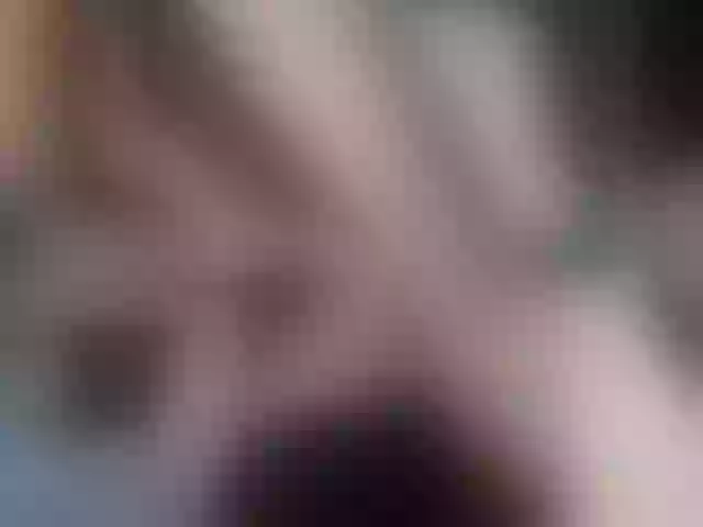 Live sex webcam photo for naominathan #261721648