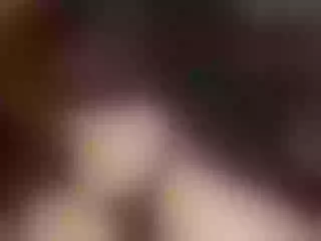 Live sex webcam photo for Katress #260103632