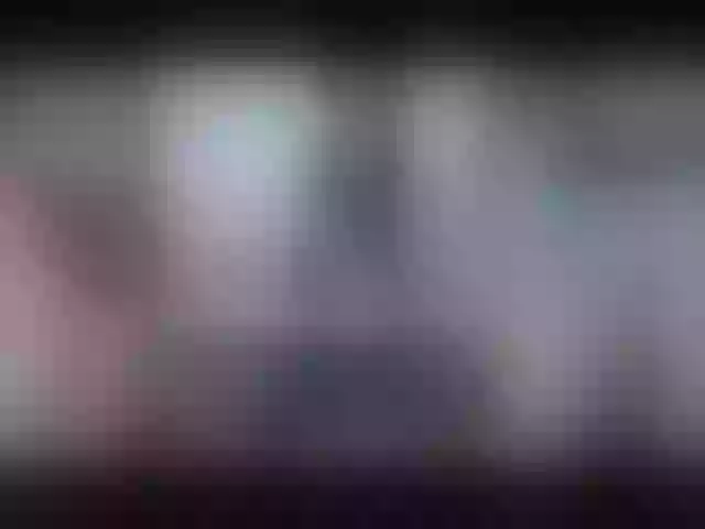 Live sex webcam photo for TaliaSexHorny #245274421