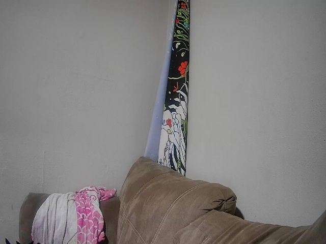 Live sex webcam photo for Lilmisspurp #261860786