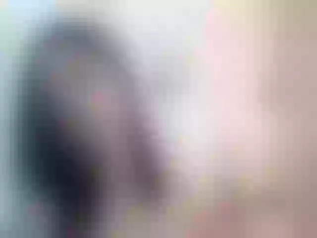 Live sex webcam photo for JolyBoss #257485614