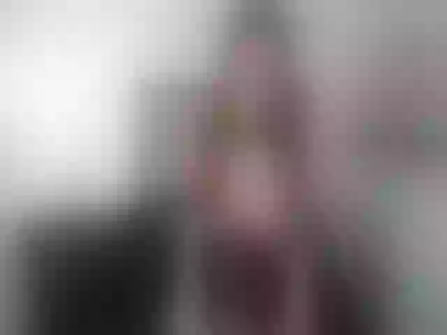 Live sex webcam photo for Isis_021 #261399957