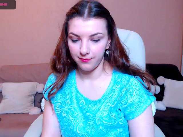 Live sex webcam photo for RennaHart #241070991