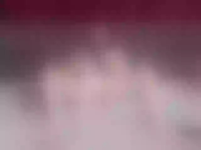Live sex webcam photo for rubyhott69 #241259326