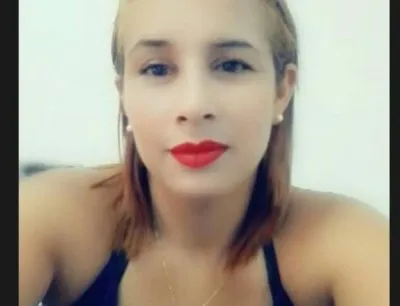 Live sex webcam photo for madamelyly #241663532