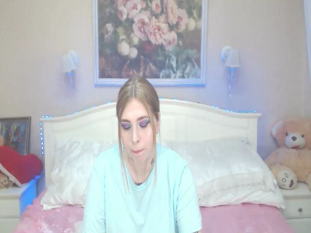 Live sex webcam photo for AmaliaDiva #256130481