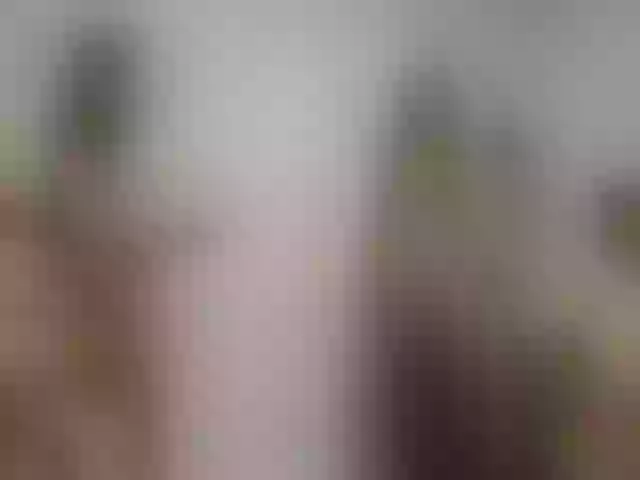 Live sex webcam photo for skinny_girl01 #263135179