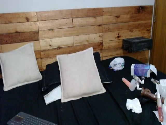 Live sex webcam photo for Sofia_garces #254345460