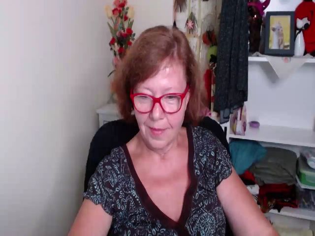 Live sex webcam photo for Adele_69 #258777474