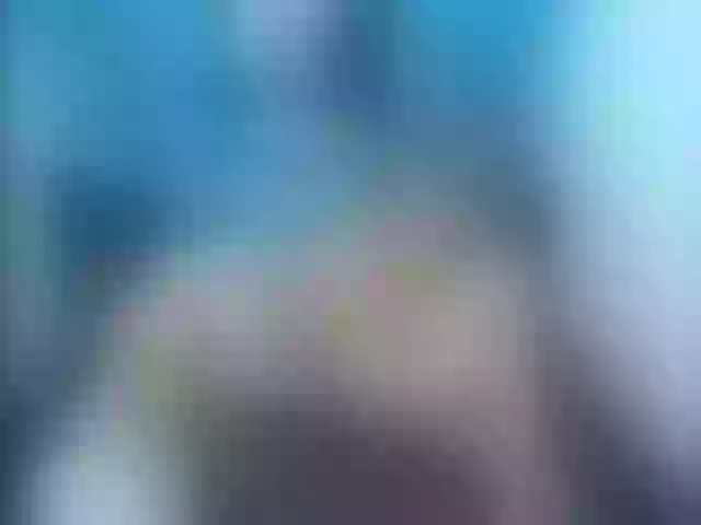 Live sex webcam photo for lindaXhelen #240955642