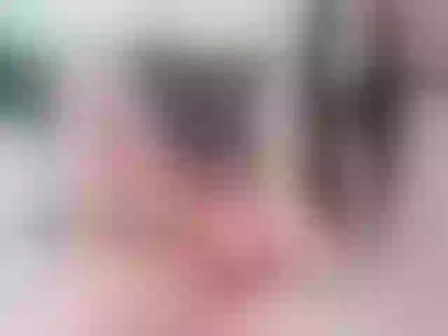 Live sex webcam photo for SiouxPrincess #252552621