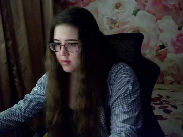 Live sex webcam photo for OverseerX #287982529