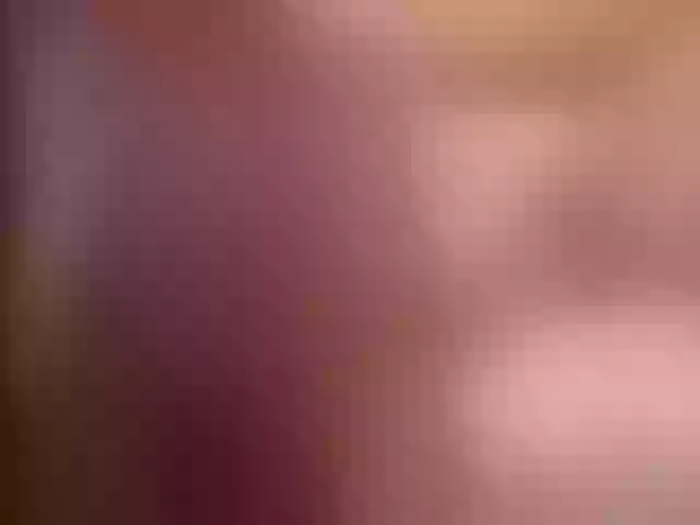 Live sex webcam photo for sweetcouplesw #244918593