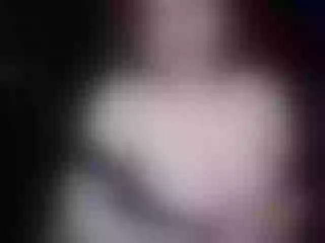 Live sex webcam photo for Spaarkless #244588478
