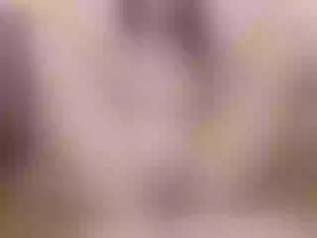 Live sex webcam photo for AfinaVI #240992850