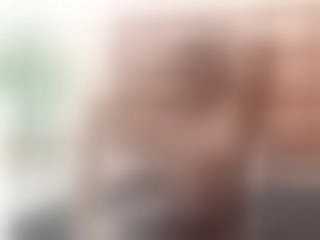 Live sex webcam photo for osalovelyy #253249852