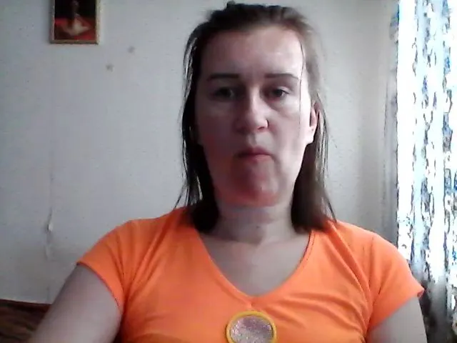 Live sex webcam photo for Sosweetbaby #256949788