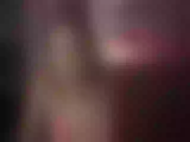 Live sex webcam photo for Poppyes #260081472