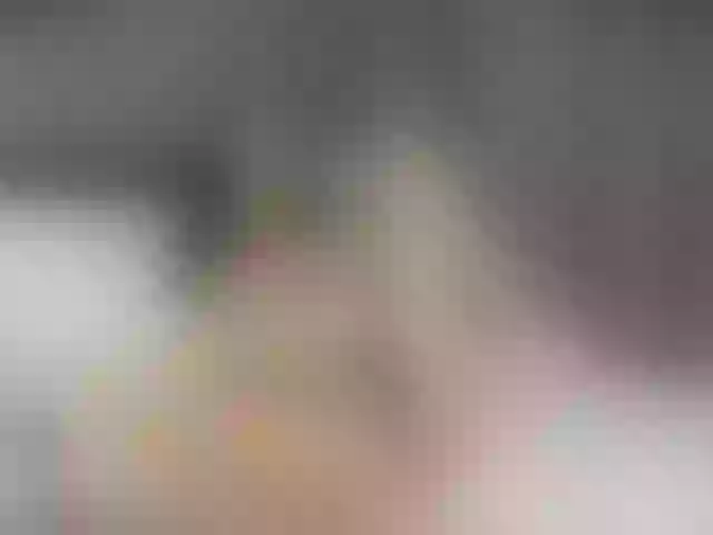 Live sex webcam photo for Afterhourgirl #262671911