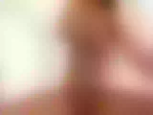 Live sex webcam photo for BritneyMeyers #253033065