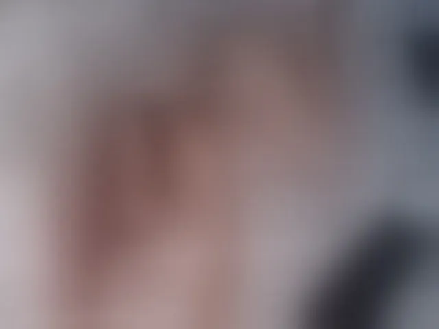 Live sex webcam photo for Ariel_queen #262087587
