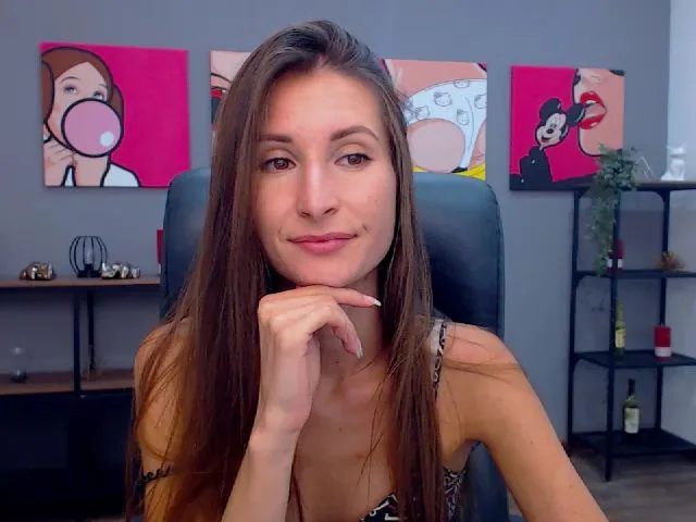 Live sex webcam photo for AlysaMartin #262893397