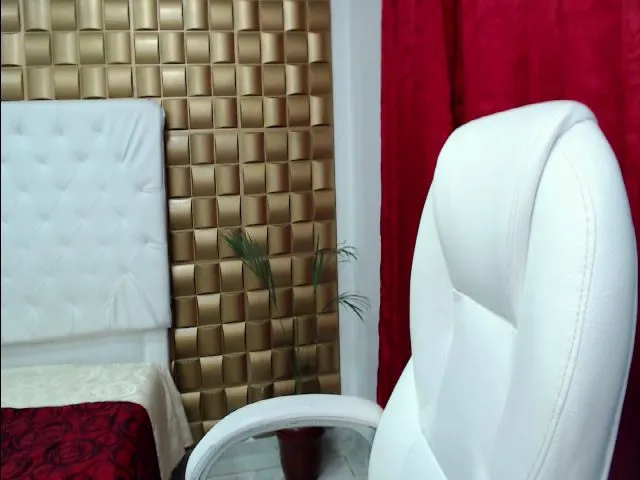 Live sex webcam photo for alondra4 #261733307