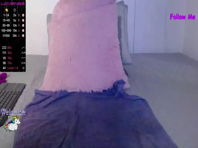 Live sex webcam photo for Noonalatin #257700575