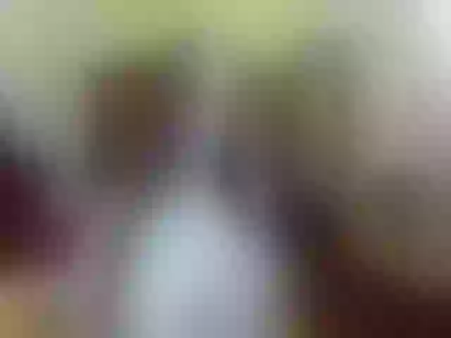 Live sex webcam photo for Fi_Lena #253489947