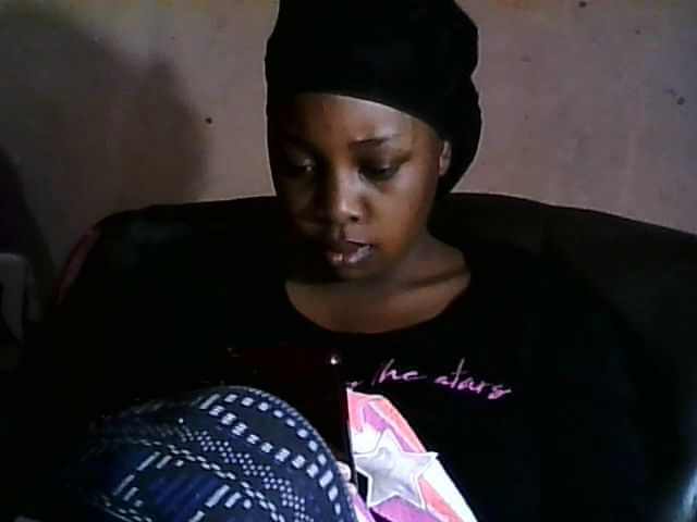 Live sex webcam photo for ebonyslut95 #261880063