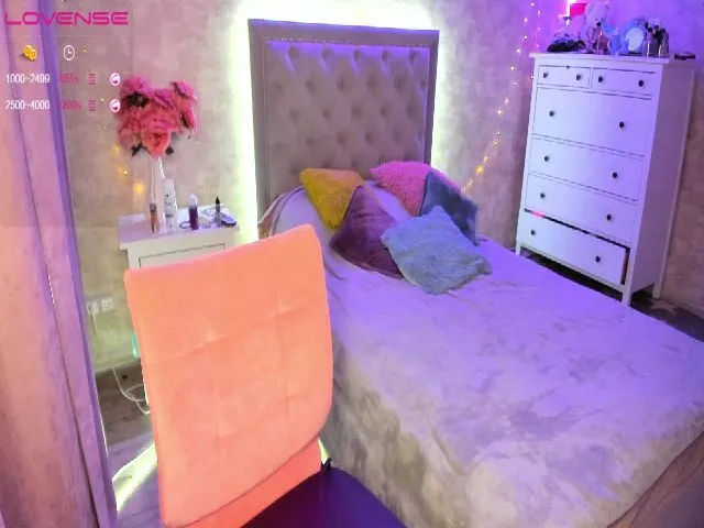 Live sex webcam photo for AliceOk #264336312