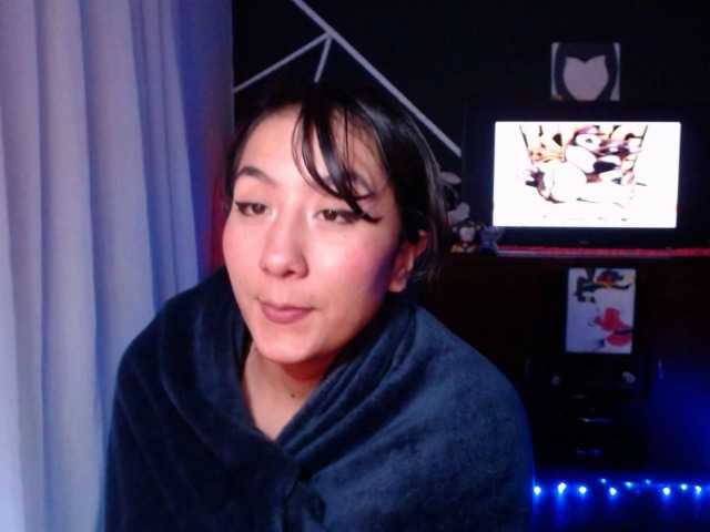 Live sex webcam photo for TATIKAZUMY #242615098