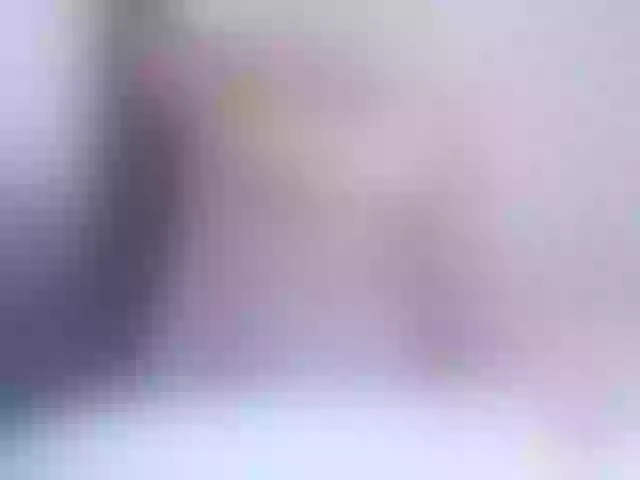 Live sex webcam photo for Iam_Jasmine #264758220