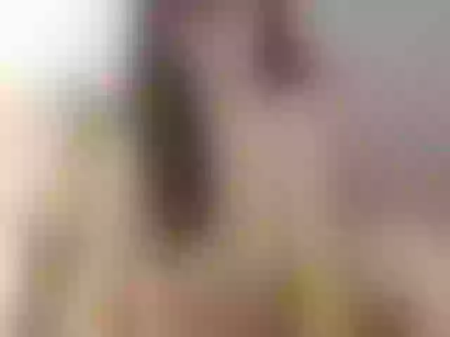 Live sex webcam photo for RosseAnnes #253536368