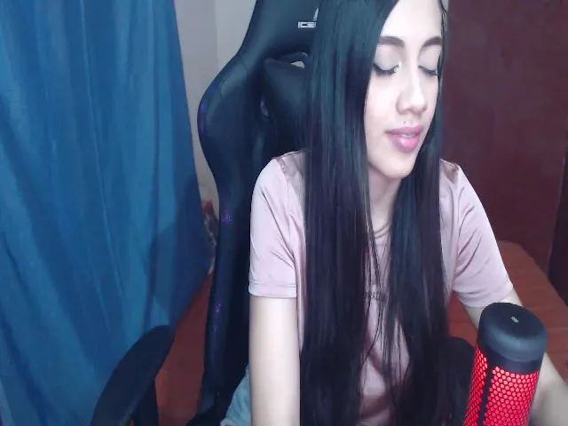 Live sex webcam photo for Evi3Kat #263572796