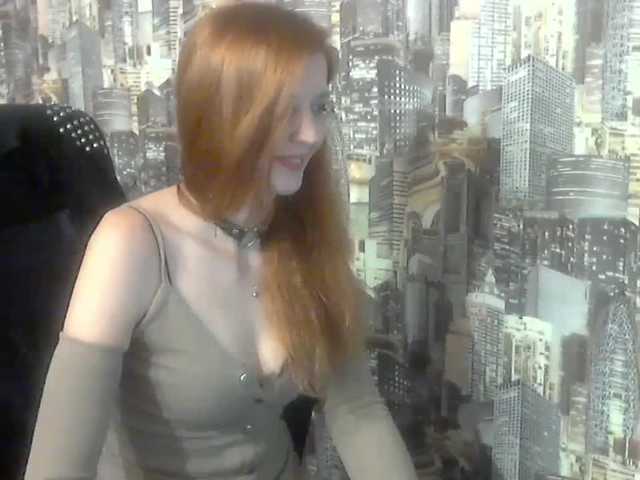 Live sex webcam photo for bastadasta #287981968