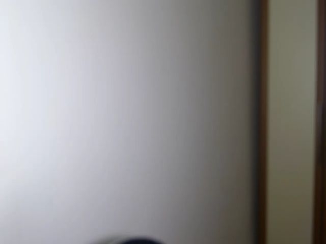 Live sex webcam photo for hello_its_me5 #255108326