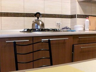 Live sex webcam photo for ula2015 #240817897