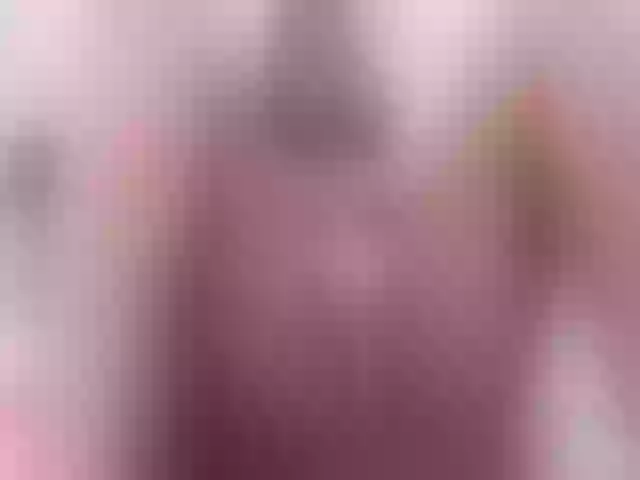 Live sex webcam photo for CiaraEbonyxxx #257338165