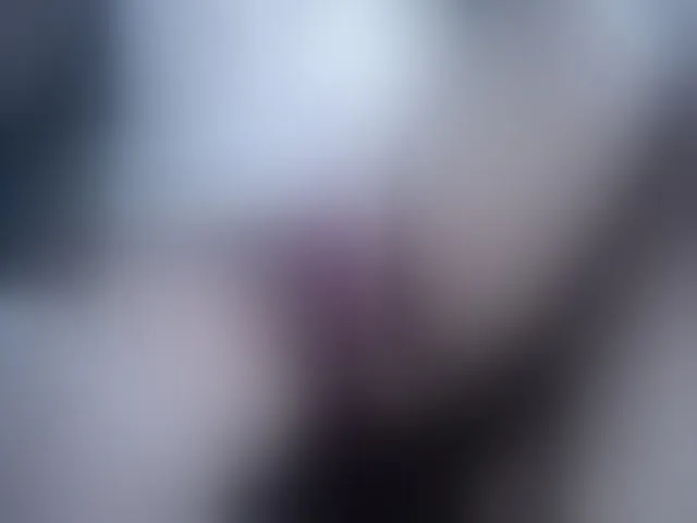 Live sex webcam photo for Azucenaxxxgp #257095489