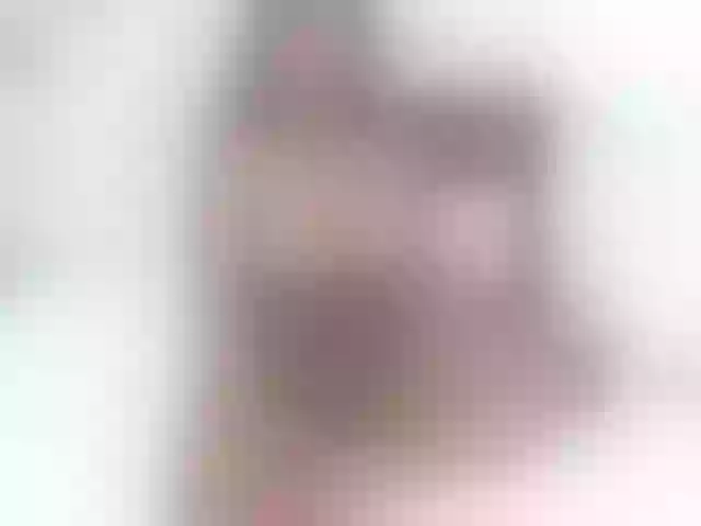 Live sex webcam photo for AnySugarr #241119120