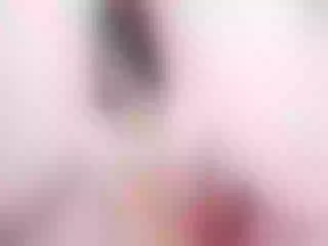 Live sex webcam photo for melanystone_ #264937944