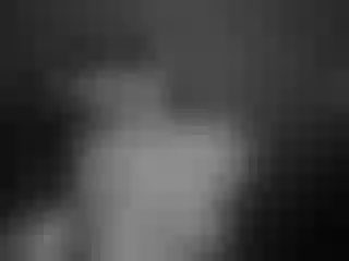 Live sex webcam photo for relyka #240726728