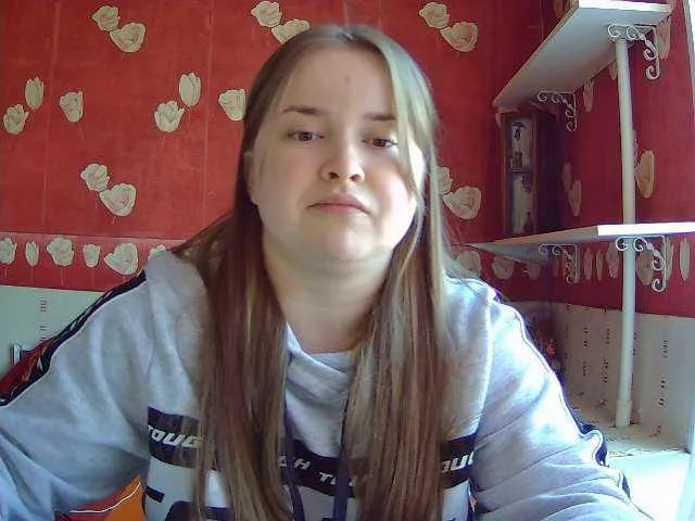 Live sex webcam photo for Paradise99 #241206050