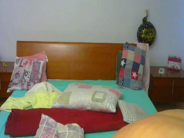 Live sex webcam photo for SONYABRUNETTE #255809095