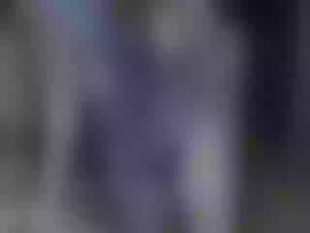 Live sex webcam photo for PlayfulSamira #263839094