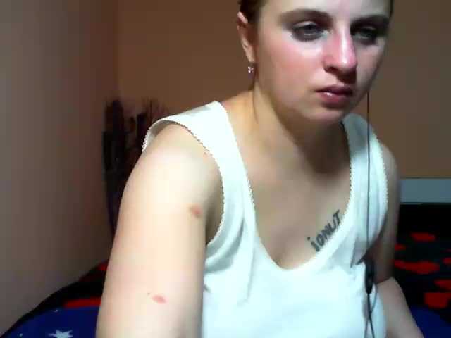 Live sex webcam photo for Arriana98 #240953047