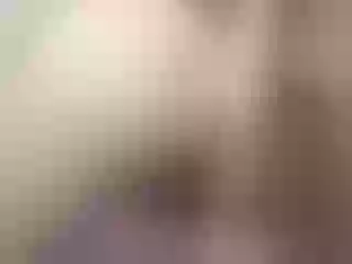Live sex webcam photo for TastyBeby #240677857
