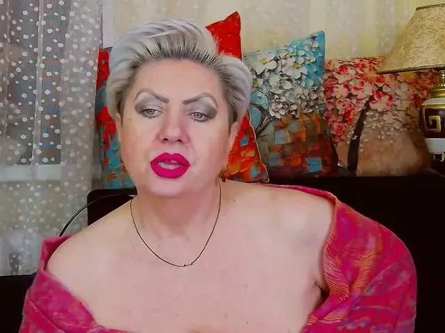 Live sex webcam photo for PoshLadyx #241214413