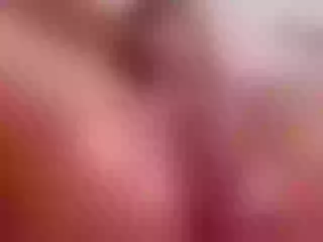 Live sex webcam photo for Sara-Sullivan #248142130